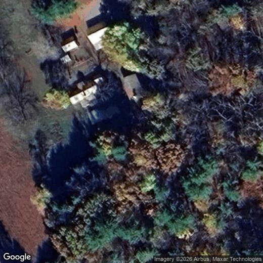 470 Old Saratoga Rd, Gansevoort, NY 12831 House Rental in Gansevoort