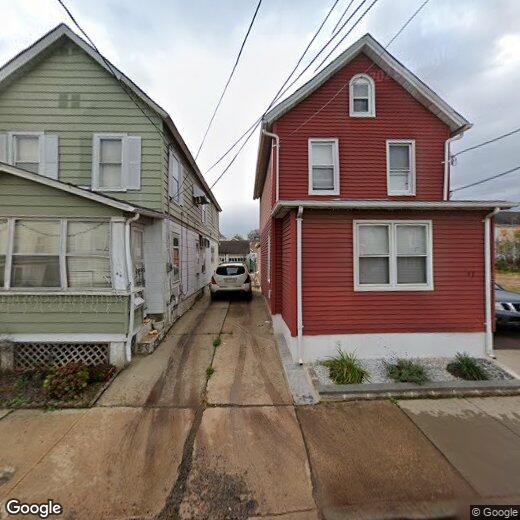 Primary Photo - 46 Levinson Ave