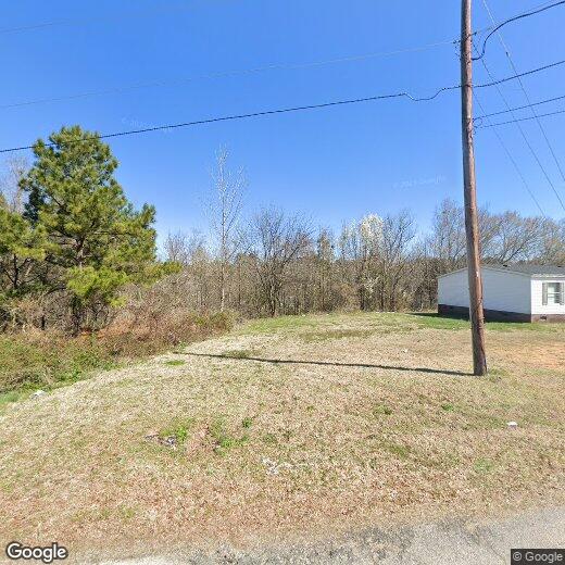 2519 No Mans Ave, Concord, NC 28027 House Rental in Concord, NC