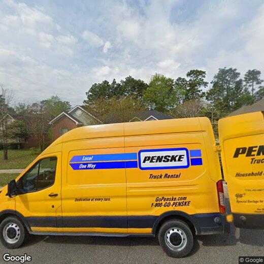 2324 Abbington Dr, Mobile, AL 36695 House for Rent in Mobile, AL