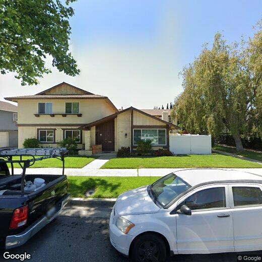 Primary Photo - 760 N Adele St