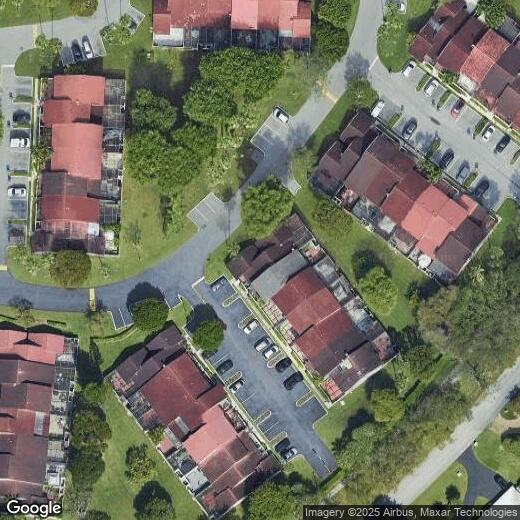 Primary Photo - 9079 SW 133rd Ct