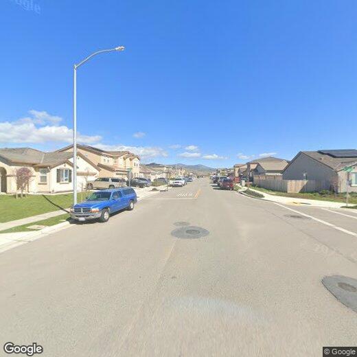 576 Camino Arroyo, Soledad, CA 93960 House for Rent in Soledad, CA