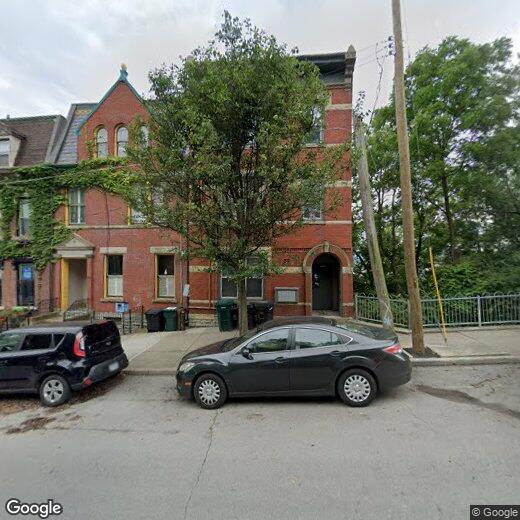 Primary Photo - 93 Mulberry St