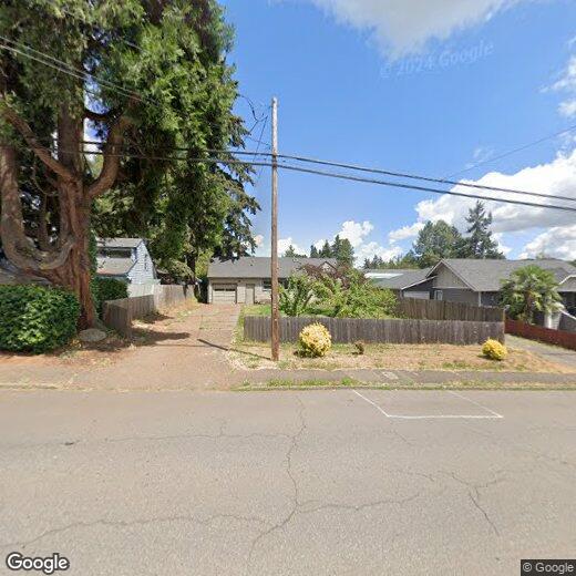 Primary Photo - 565 Madrona Ave S