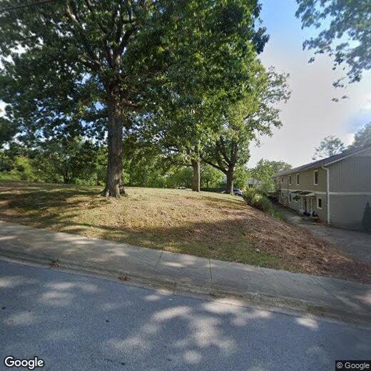 35 Hamburg Dr, Weaverville, NC 28787 Apartment for Rent in Weaverville, NC