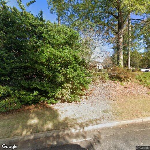 Primary Photo - 289 Ashbrook Dr