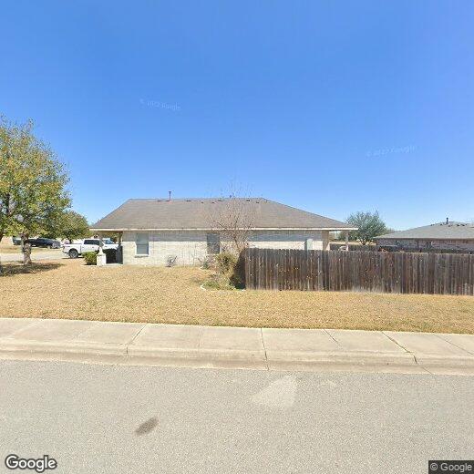 Primary Photo - 129 Salado Dr