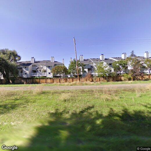 Primary Photo - 2588 Oak Rd