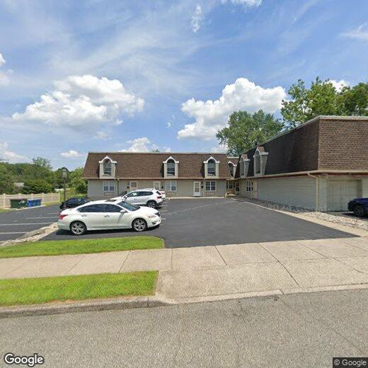 Primary Photo - 1410 Primrose Ln