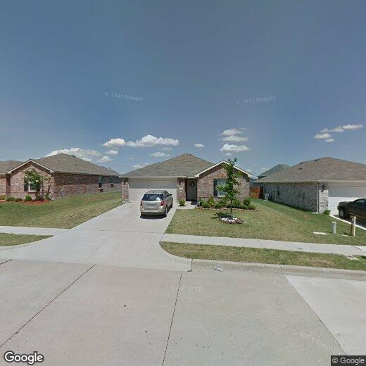 Primary Photo - 1200 Foxglove Ln