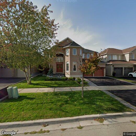Primary Photo - 1649 Westbridge Way