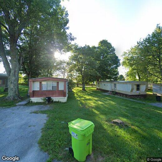 Primary Photo - 56 Pleasant Hill Dr
