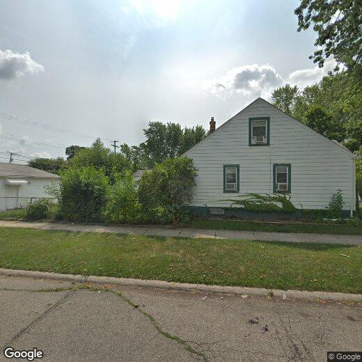 Primary Photo - 3057 Fort Park Blvd