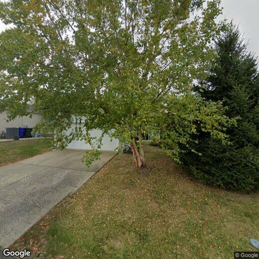 4388 Jasmine Rose Way, Lexington, KY 40515 House for Rent in