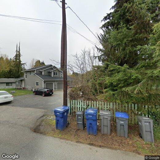 Primary Photo - 1002 Stitch Rd