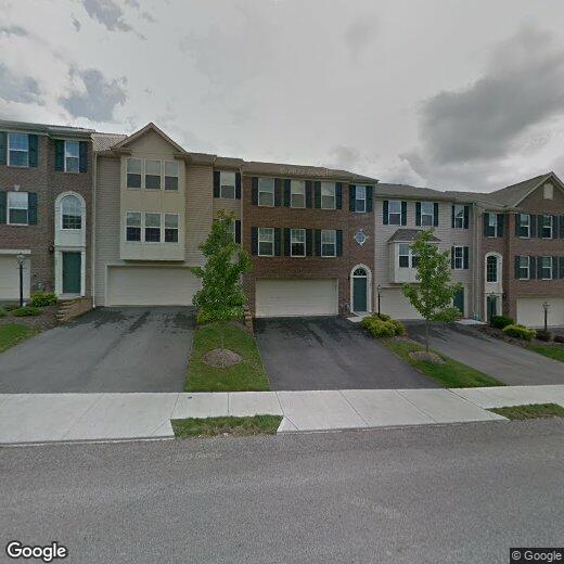 Primary Photo - 296 Broadstone Dr