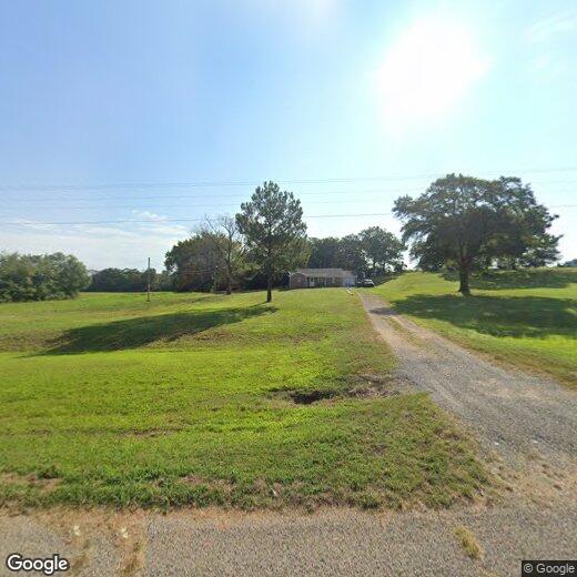 16242 Lock and Dam Rd, Spiro, OK 74959 House for Rent in Spiro, OK