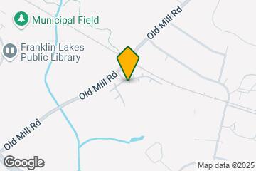 Image Result For Njmap Image Result For Njmap