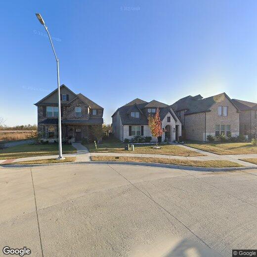 Foto principal - 1276 W Yarrow Ave