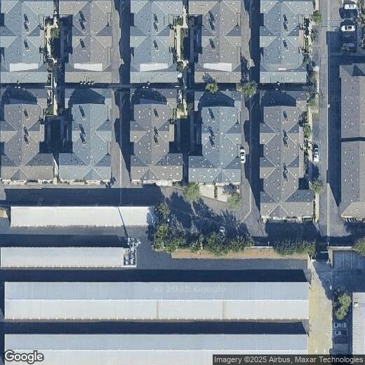 711 S Azusa Ave Unit H, Azusa, CA 91702 Condo for Rent in Azusa, CA