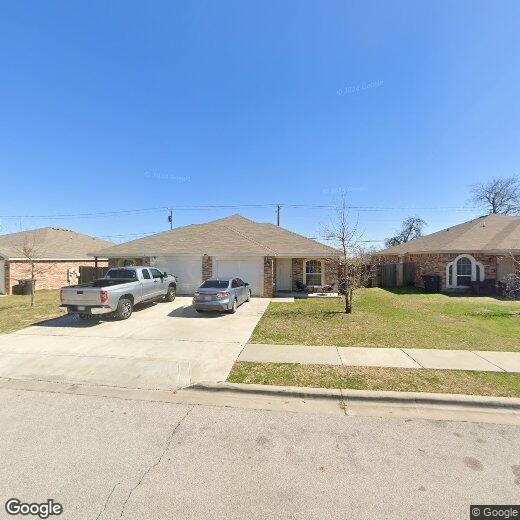 Foto principal - 4702 Waterproof Dr
