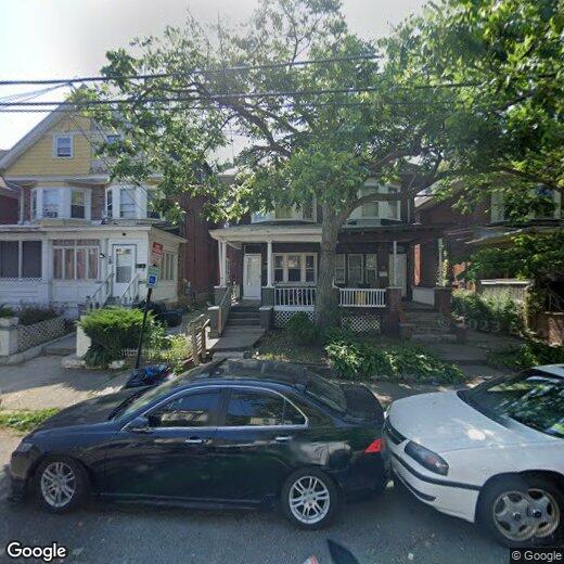 Primary Photo - 30 Lee Ave