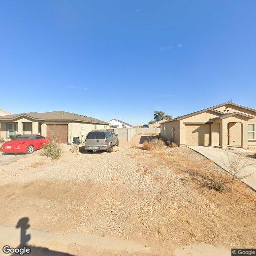 Primary Photo - 14555 S Avalon Rd