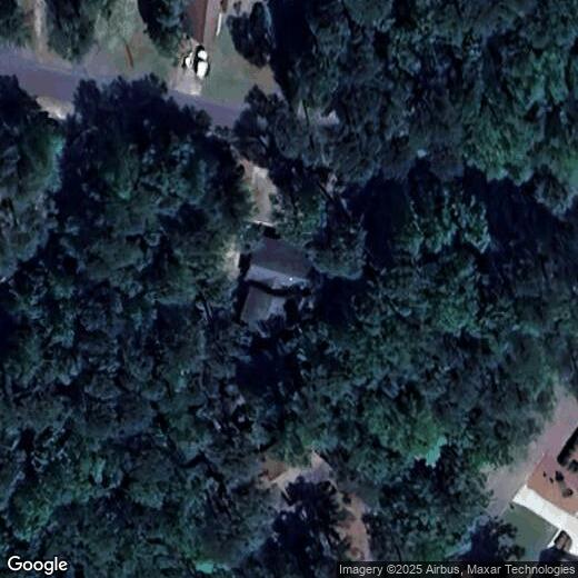 Primary Photo - 970 Thrush Dr