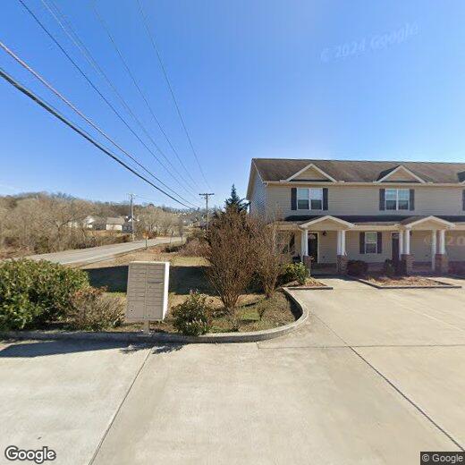 230 Beals Chapel Rd, Lenoir City, TN 37772 Townhome Rentals in Lenoir
