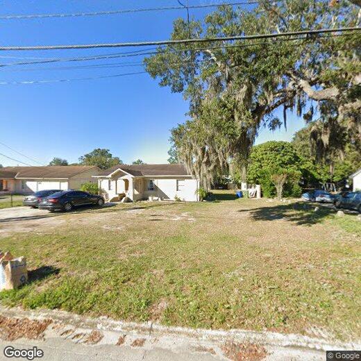 Foto principal - 1159 Fairfax St NE