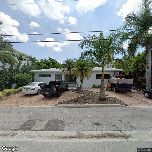 Primary Photo - 9451 E Broadview Dr