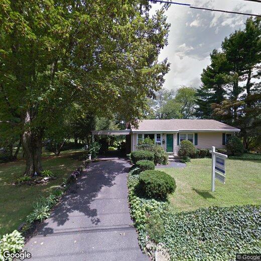 Primary Photo - 388 Fowler Ave