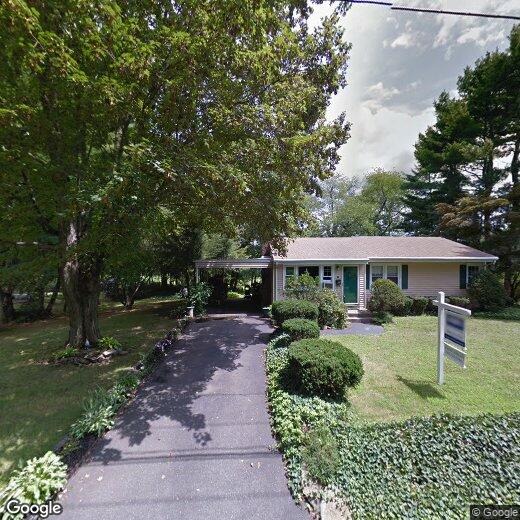 388 Fowler Ave, Middletown, CT 06457 House for Rent in Middletown, CT