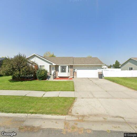 Foto principal - 3863 Ridgeview Cir