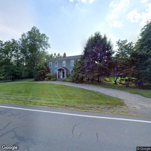 Foto principal - 1518 Millstone River Rd