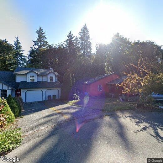 Primary Photo - 1073 NE Shady Brook Ct