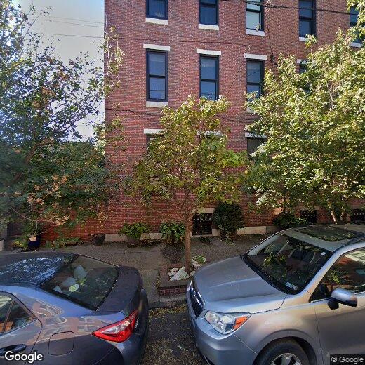 Primary Photo - 1505 S Broad St
