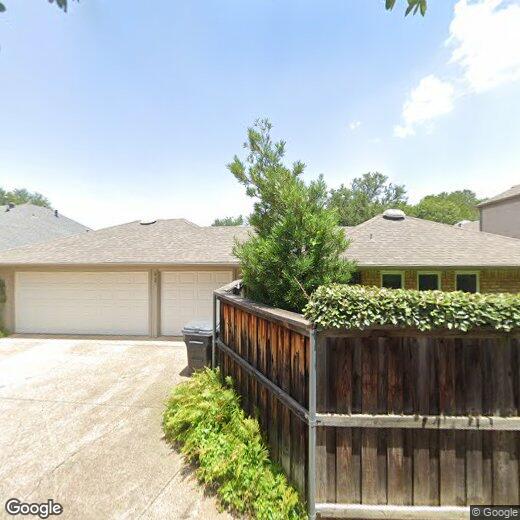 Primary Photo - 7018 Deloache Ave