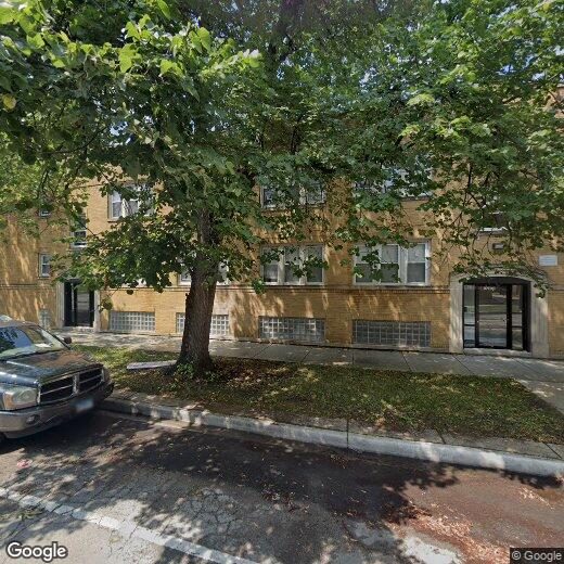 Primary Photo - 1418 W 82nd St