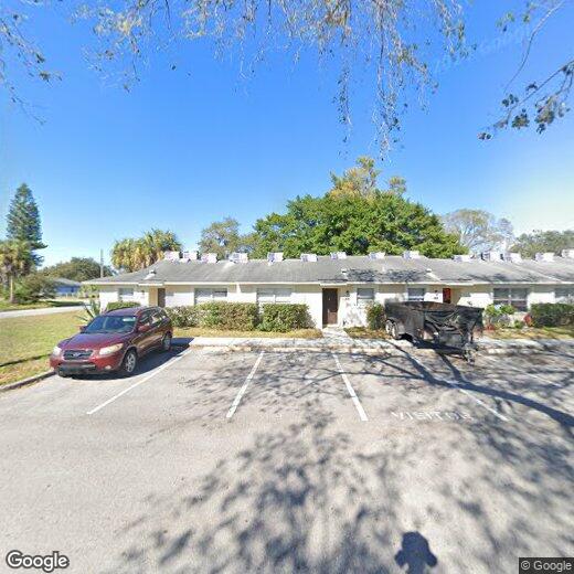 Primary Photo - 606 20th Ln E