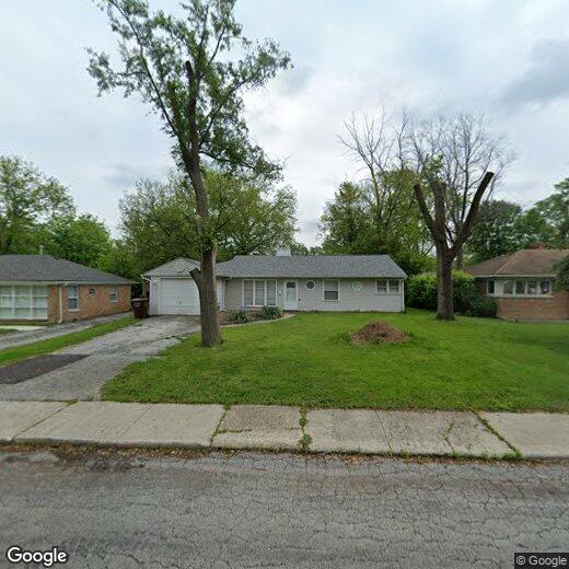 Primary Photo - 333 Merrimac St