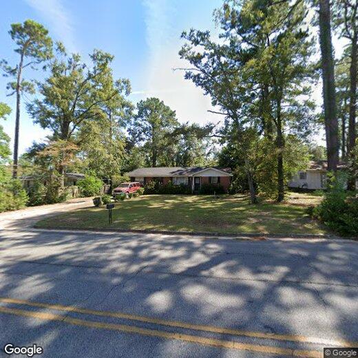 1906 Stuart Ave, Albany, GA 31707 House Rental in Albany, GA