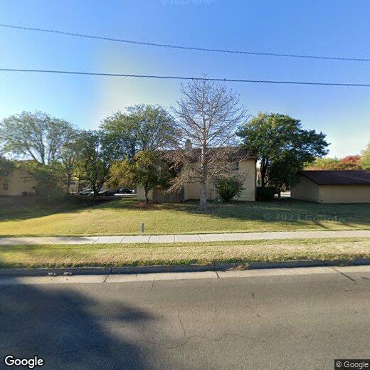 Foto principal - Huge townhome with washer and dryer!