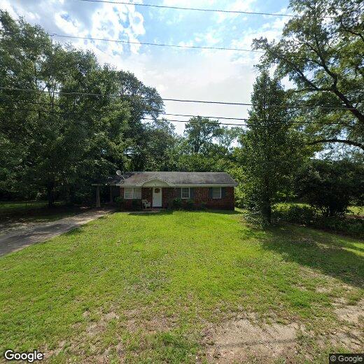 Primary Photo - 959 Louise Cir