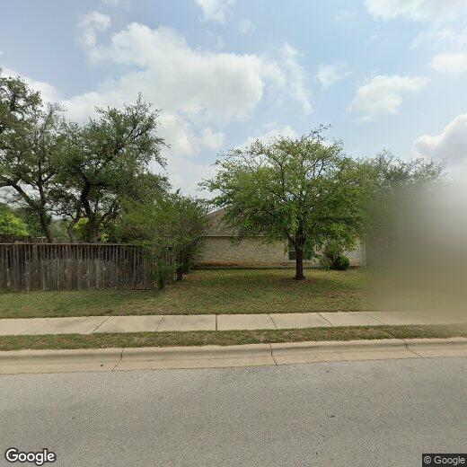 Primary Photo - 1129 Wigwam
