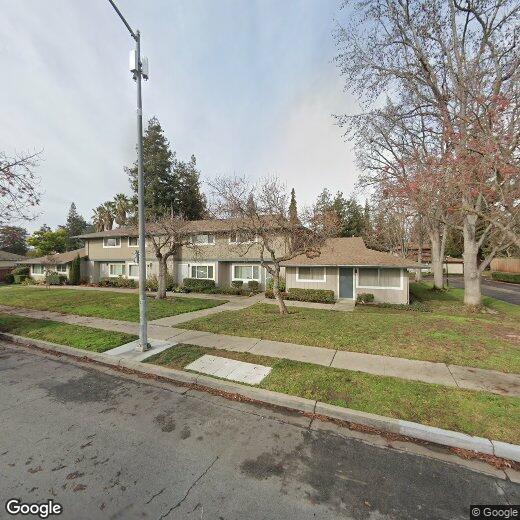 Primary Photo - 2 br, 1 bath House - 3577 Dalton Common