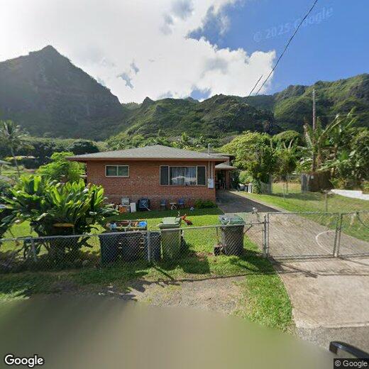 5146 Olohu Rd, Kaaawa, HI 96730 Townhome Rentals in Kaaawa HI