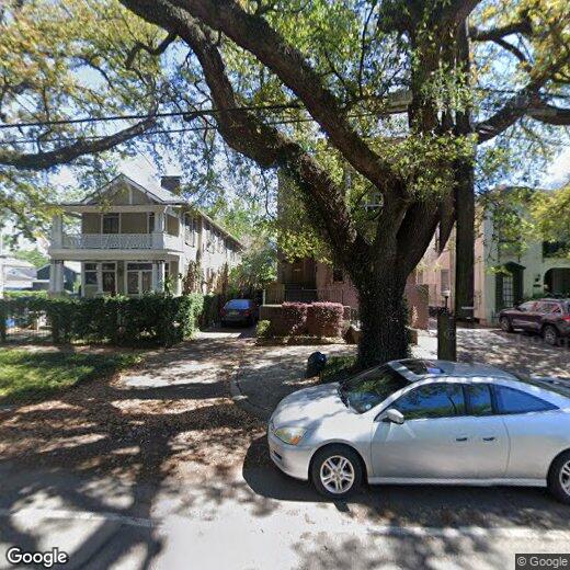 Foto principal - 1635 S Carrollton Ave