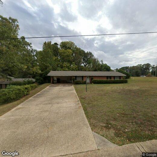 Primary Photo - 100 Wynnwood Ave